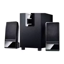 Speaker M100 - Black