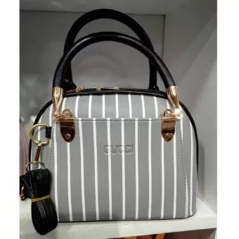 New china bag for women and girls