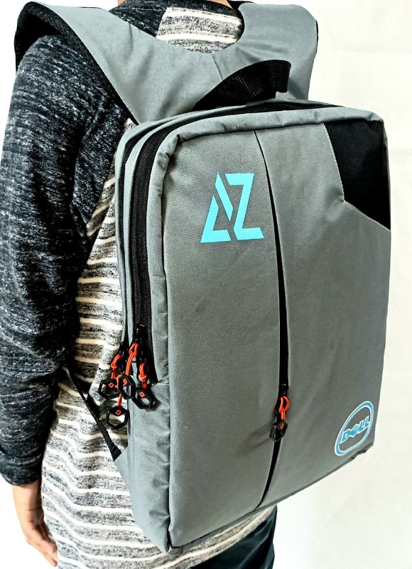Laptop bag