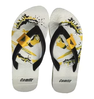 Stylish Eva Gambol Flip Flop Sandal for Men Slipper for Men