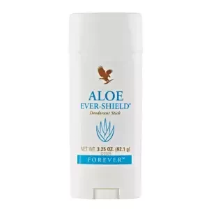 Aloe Ever-Shield 92g (USA)