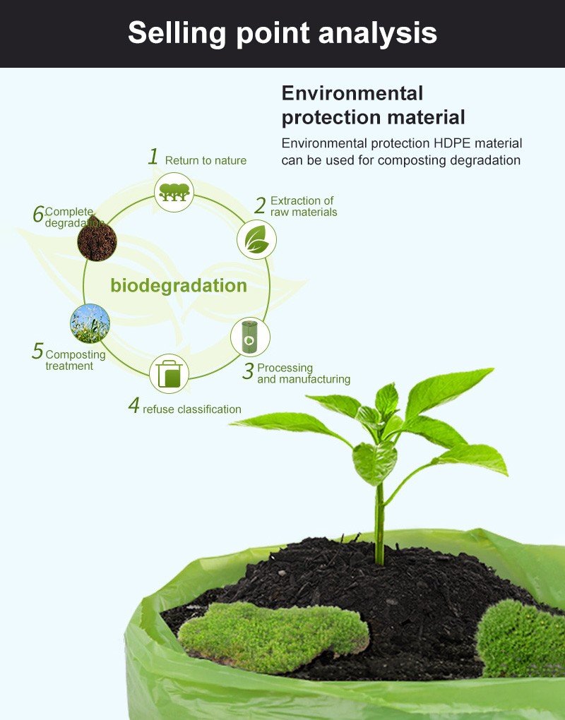 Dog Garbage Dispenser Outdoor Home Clean Bags Waste Bags For Pet Leash Bags Pet Accessories new