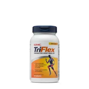 GNC TRIFLEX™