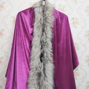 Exclusive winter shaal for women