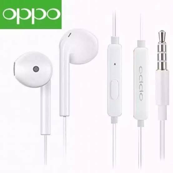 xiaomi realme Vivo Oppo super quality earphone