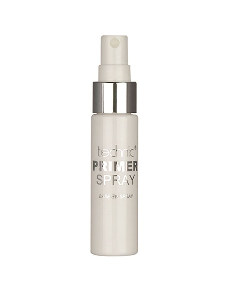 Technic Primer Spray 31ml