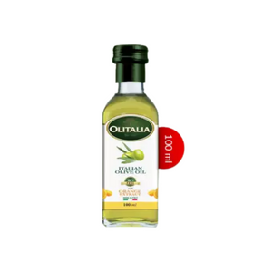 Olitalia Olive Oil-100ml