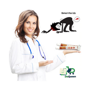 1 pcs pails cream 25gm global product