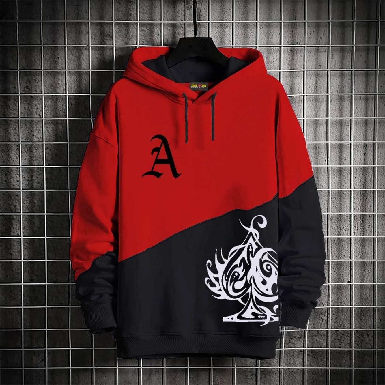 Hoodie winter Hot deal