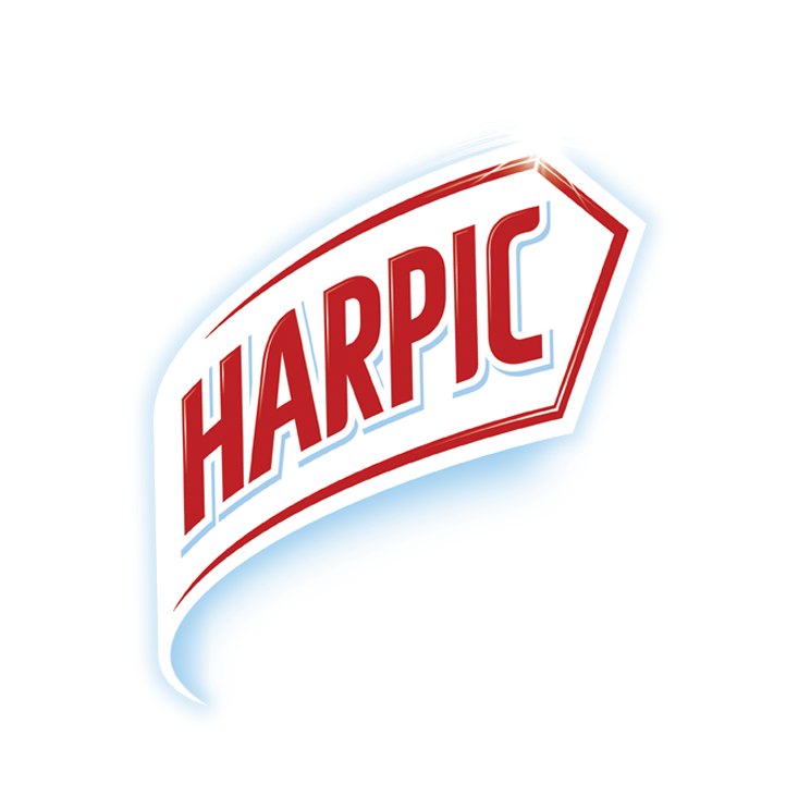 Harpic