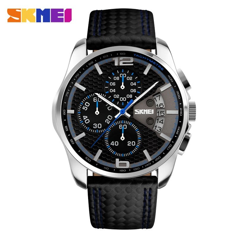 Skmei men's  watch 9106BU