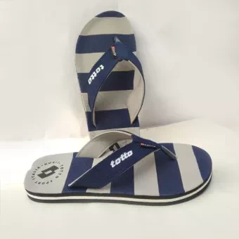 Men's Casual Slippers sandal