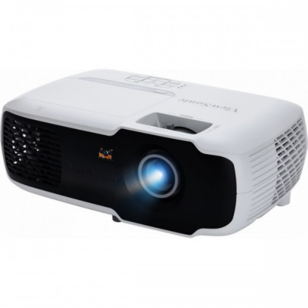 ViewSonic PA502XP XGA 3500 Lumens Business Projector
