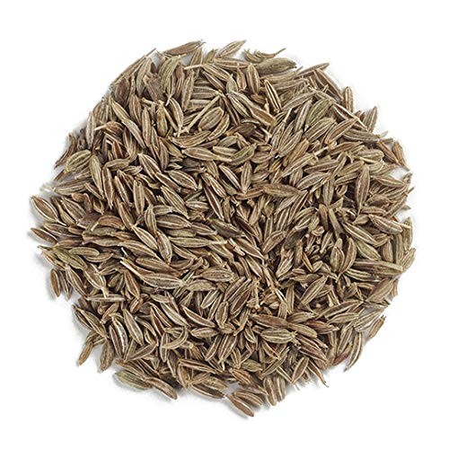 Cumin (জিরা) -100gm