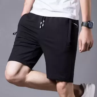 Comfortable Short/Half Pant For Men