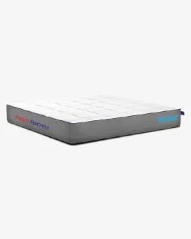 Hatim Polar Double Mattress Common -831001
