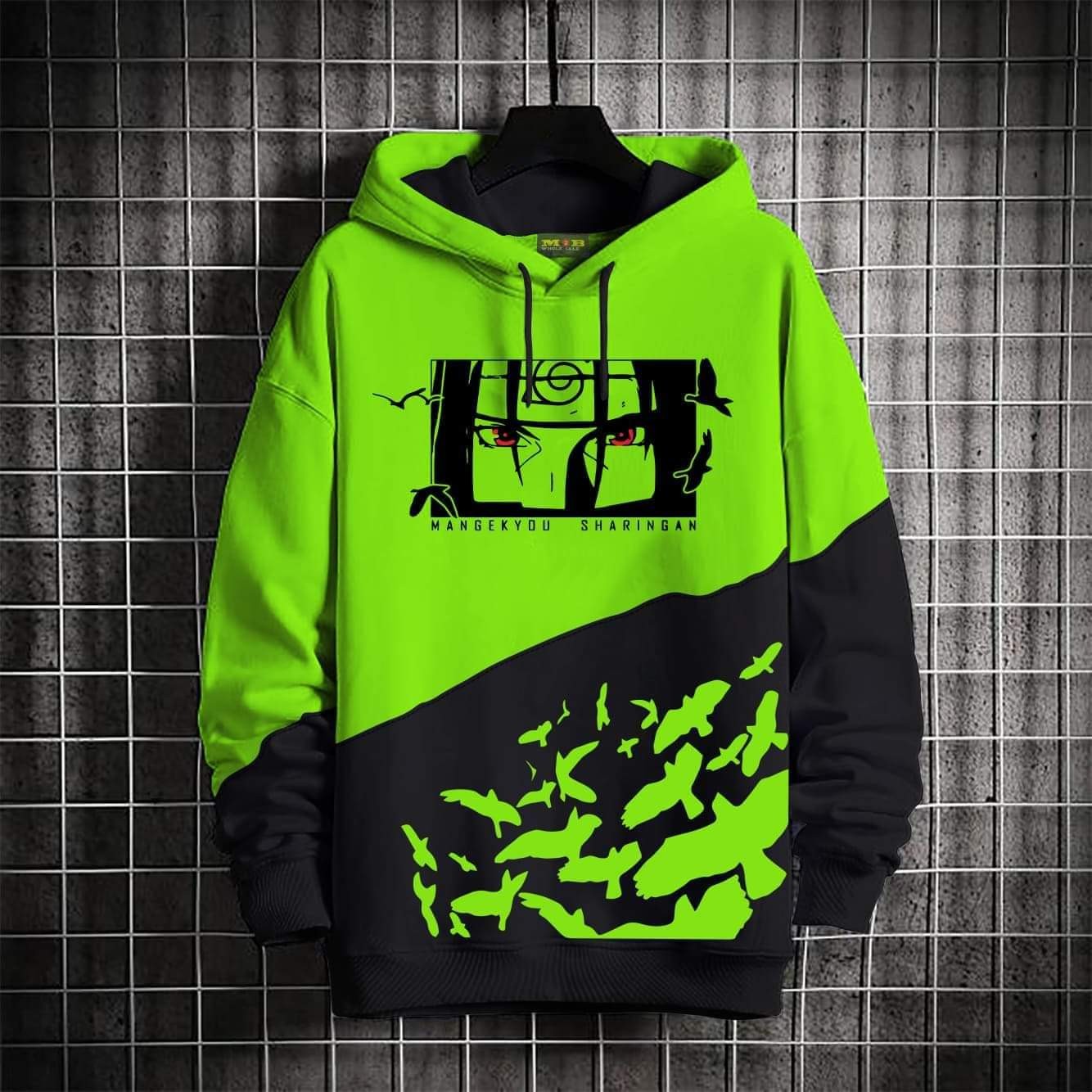 Hoodie For Men || Winter collection