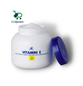VITAMIN E - 200 gm CREAM