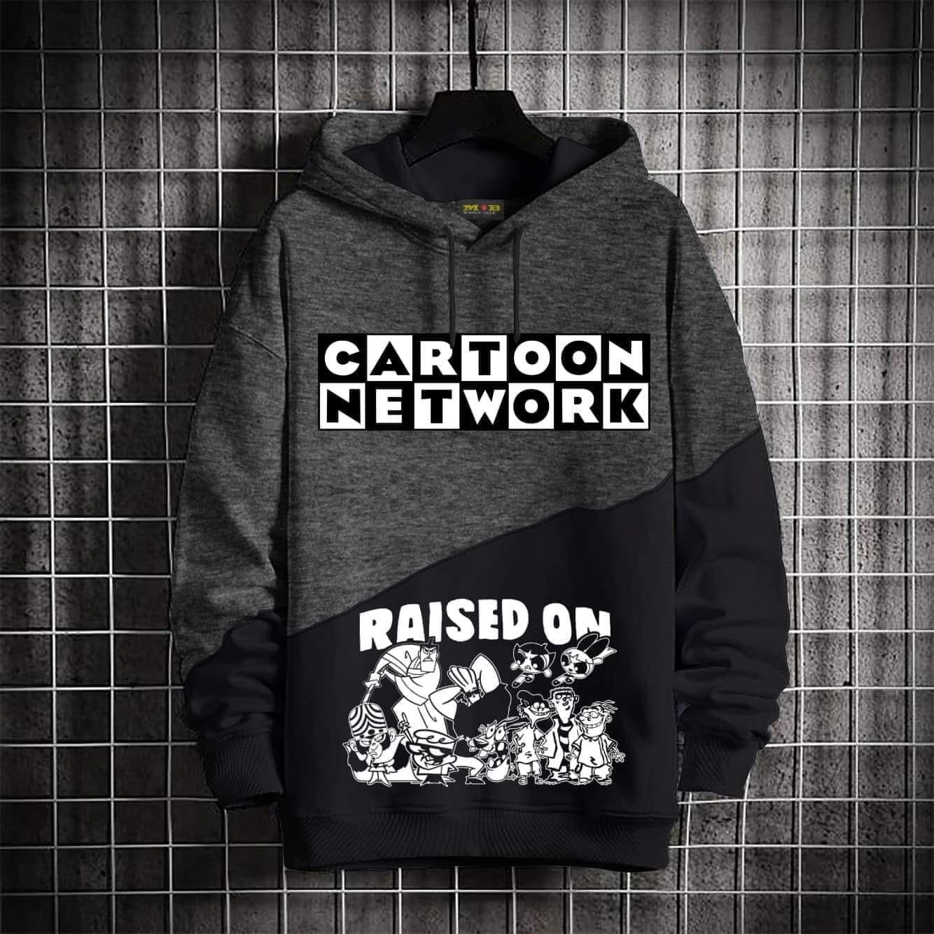 Hoodie For Men || Winter collection